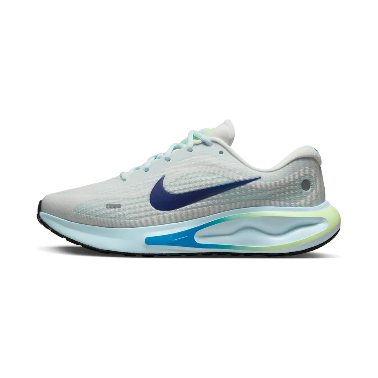 nike-journey-run FN0228-101