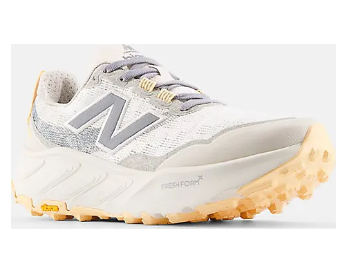 new-balance-fresh-foam WHIER75V