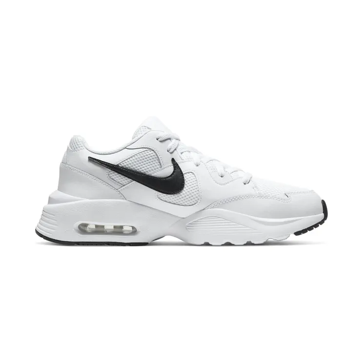 nike-air-max CJ1670-102