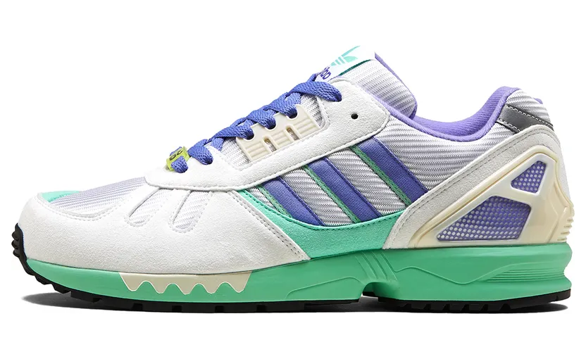 adidas-torsion FU8404