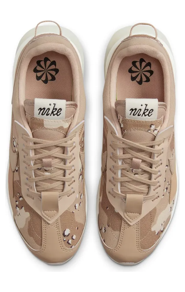 nike-air-max DX2312-200
