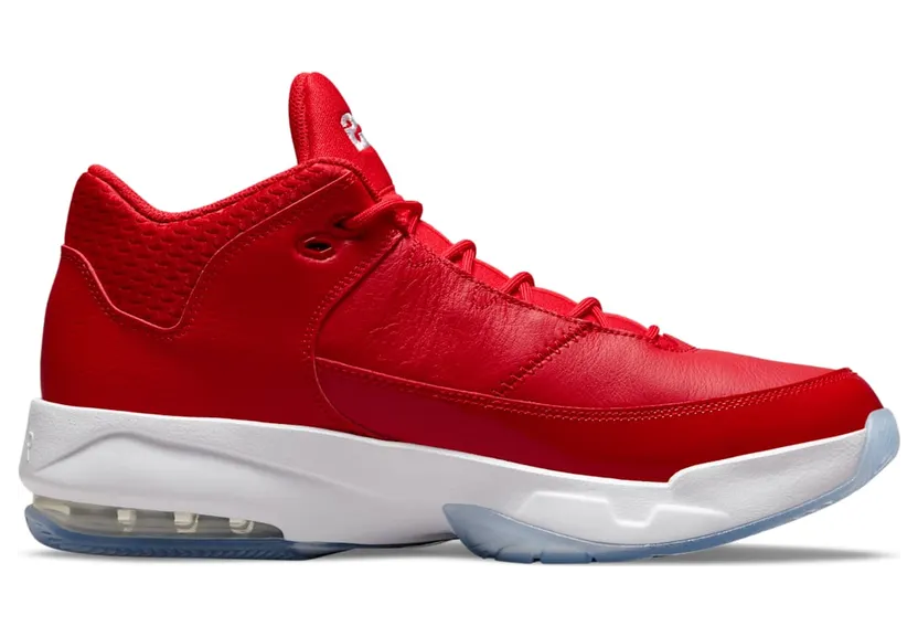 air-jordan-max-aura CZ4167-600