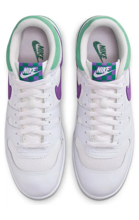 nike-sneaker FZ2097-101