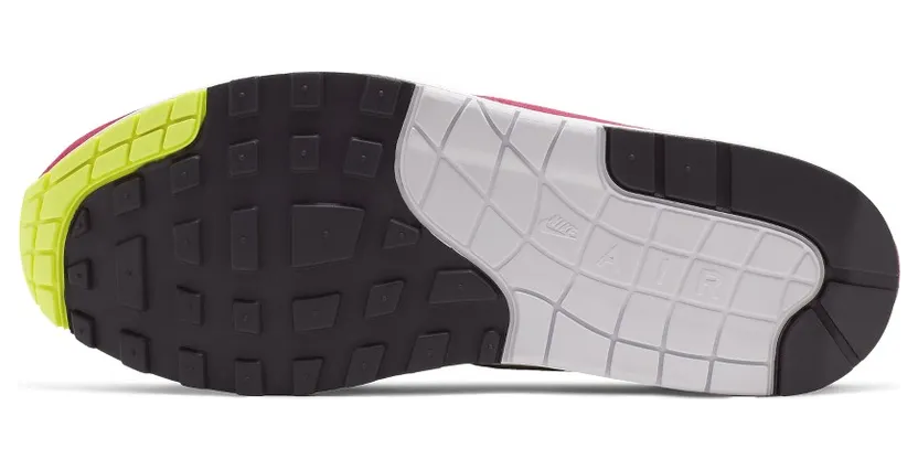 nike-air-max AH8145-111