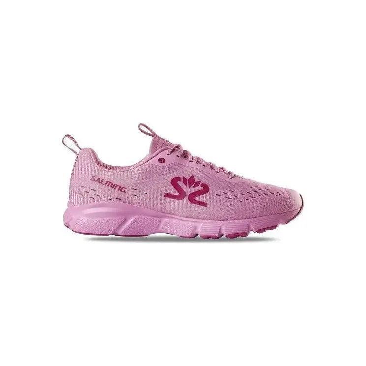 Salming Rose (IR1280070-5151)