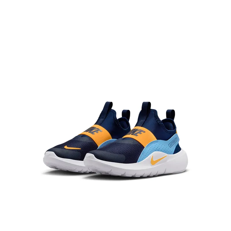 Nike Flex Runner Blue (IF2894-403)