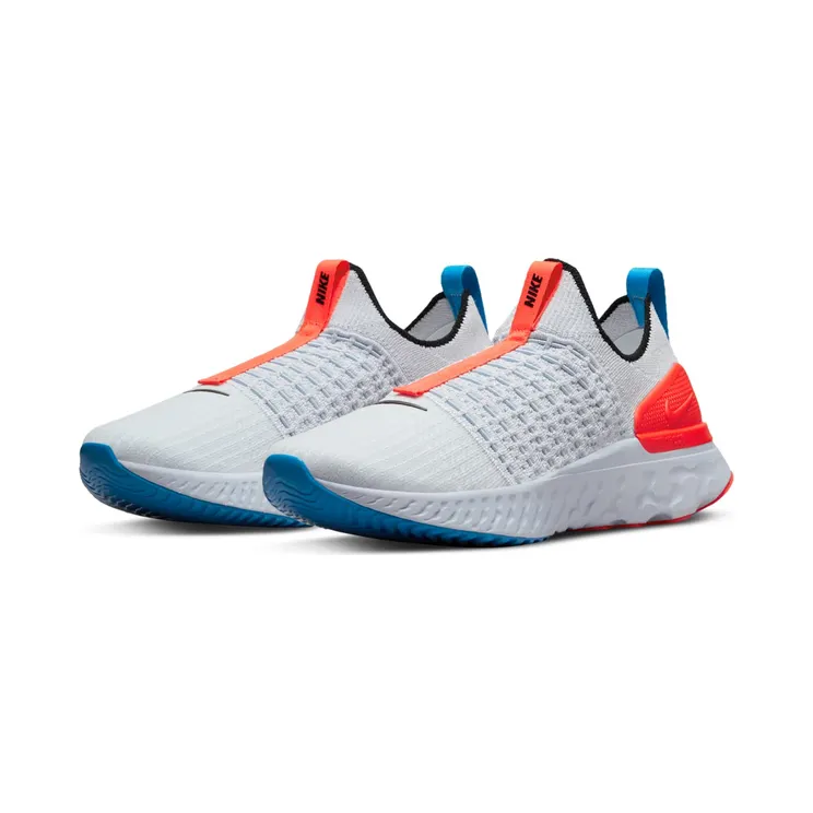 nike-free DV2179-001