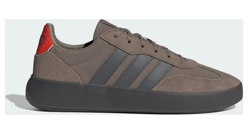 adidas-barreda-decode KI6071