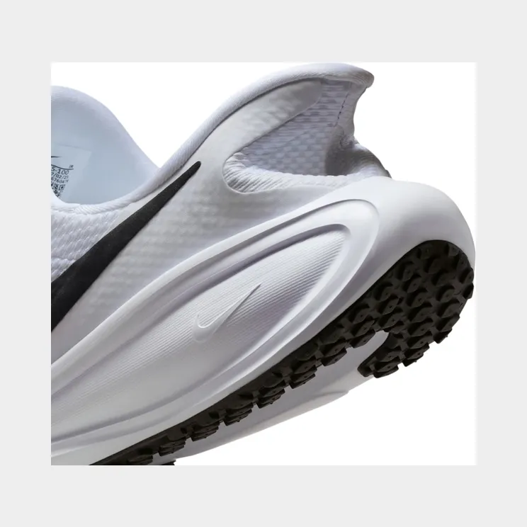 nike-revolution HQ2415-100