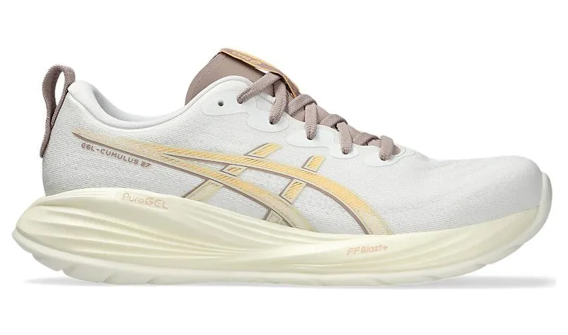 asics-gel-cumulus 1011B960-101