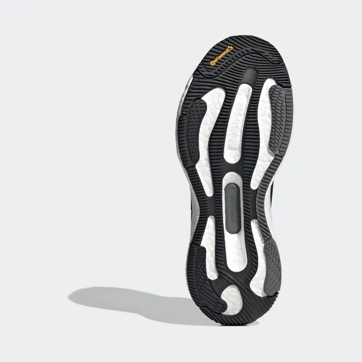adidas-solarcontrol GX9219