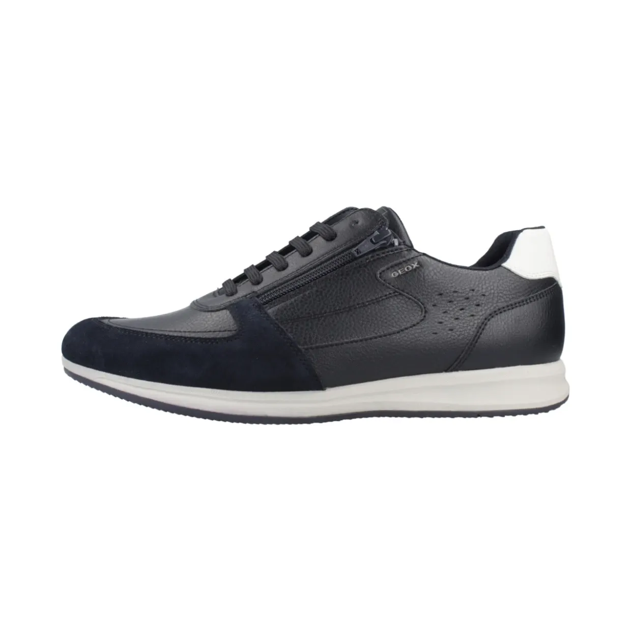 geox-avery U65H5A0FE22C4002