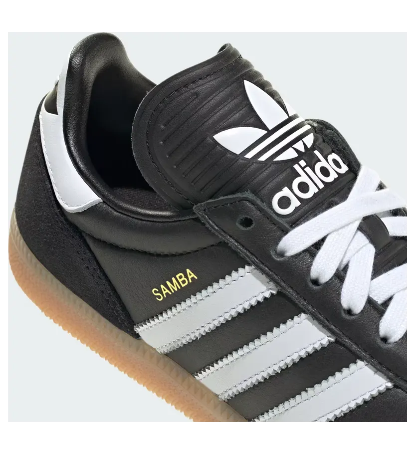 adidas-samba JQ1326