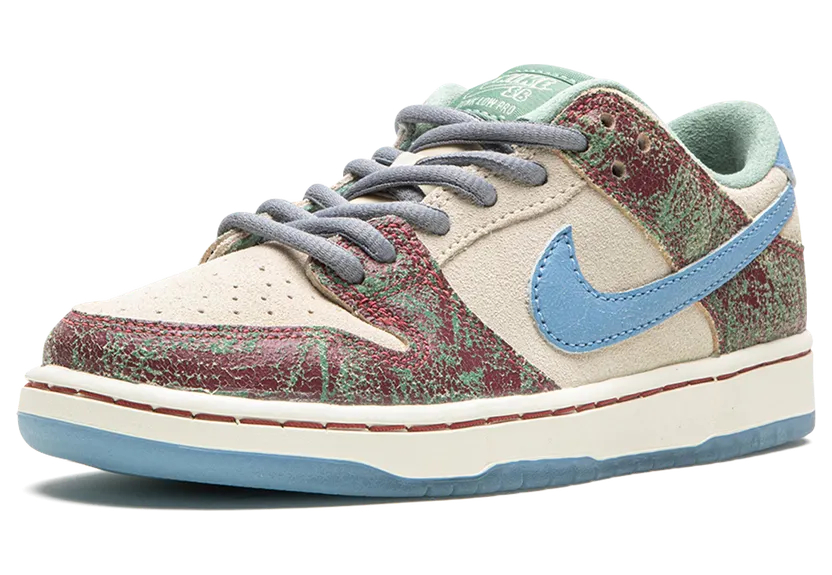 nike-dunk-sb FQ8204-300