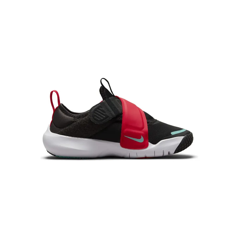 Nike Flex Advance Younger Kids’ Black (CZ0186-005)