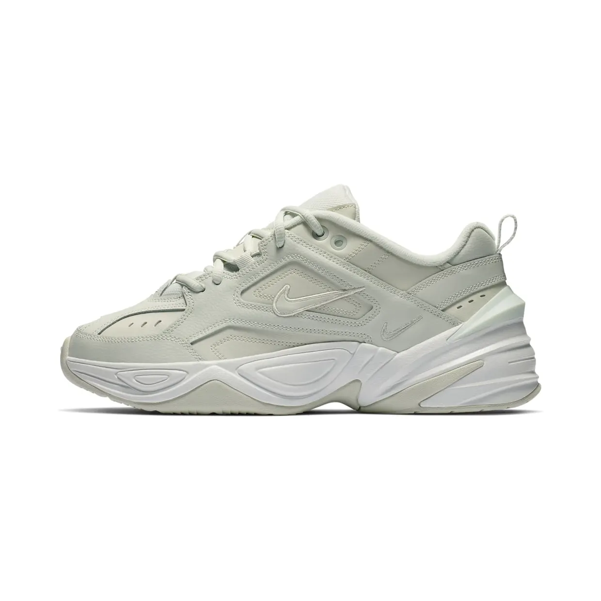 nike-m2k-tekno AO3108-010