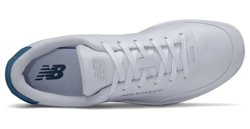 new-balance-sneaker CTALYMAC