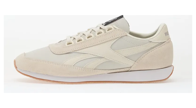 Reebok Camargue Alabaster Barely Grey (100230438)