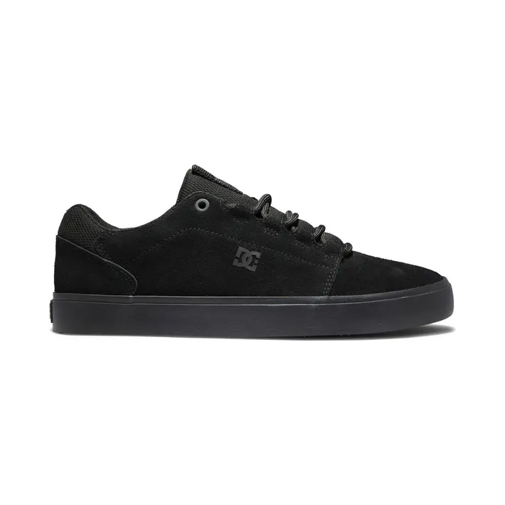 DC Hyde S Black (ADYS300579001)