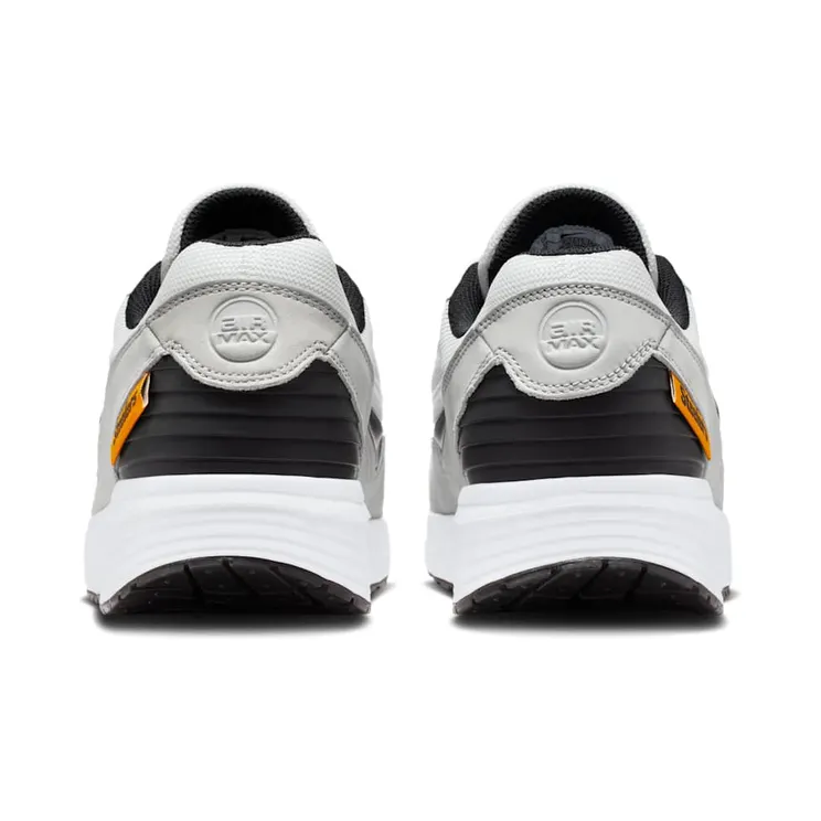 nike-air-max IH2226-100