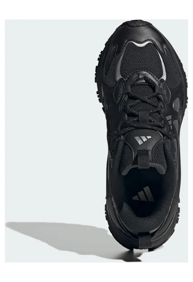 adidas-sneaker JQ7616