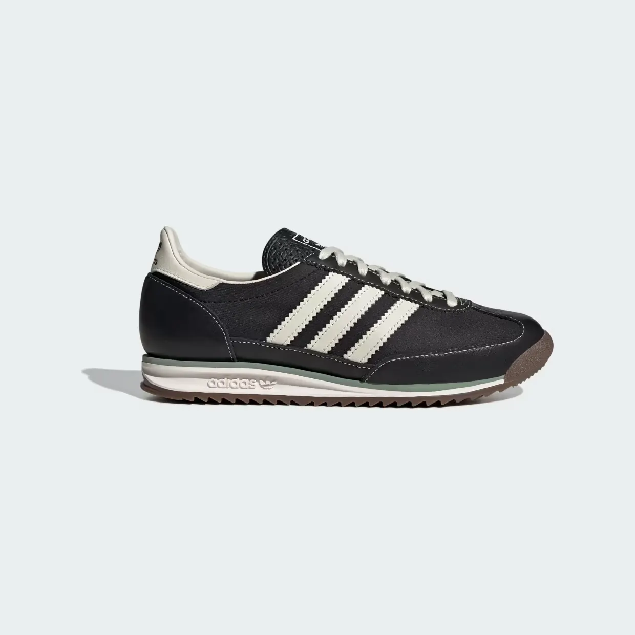 adidas-sl IH9174