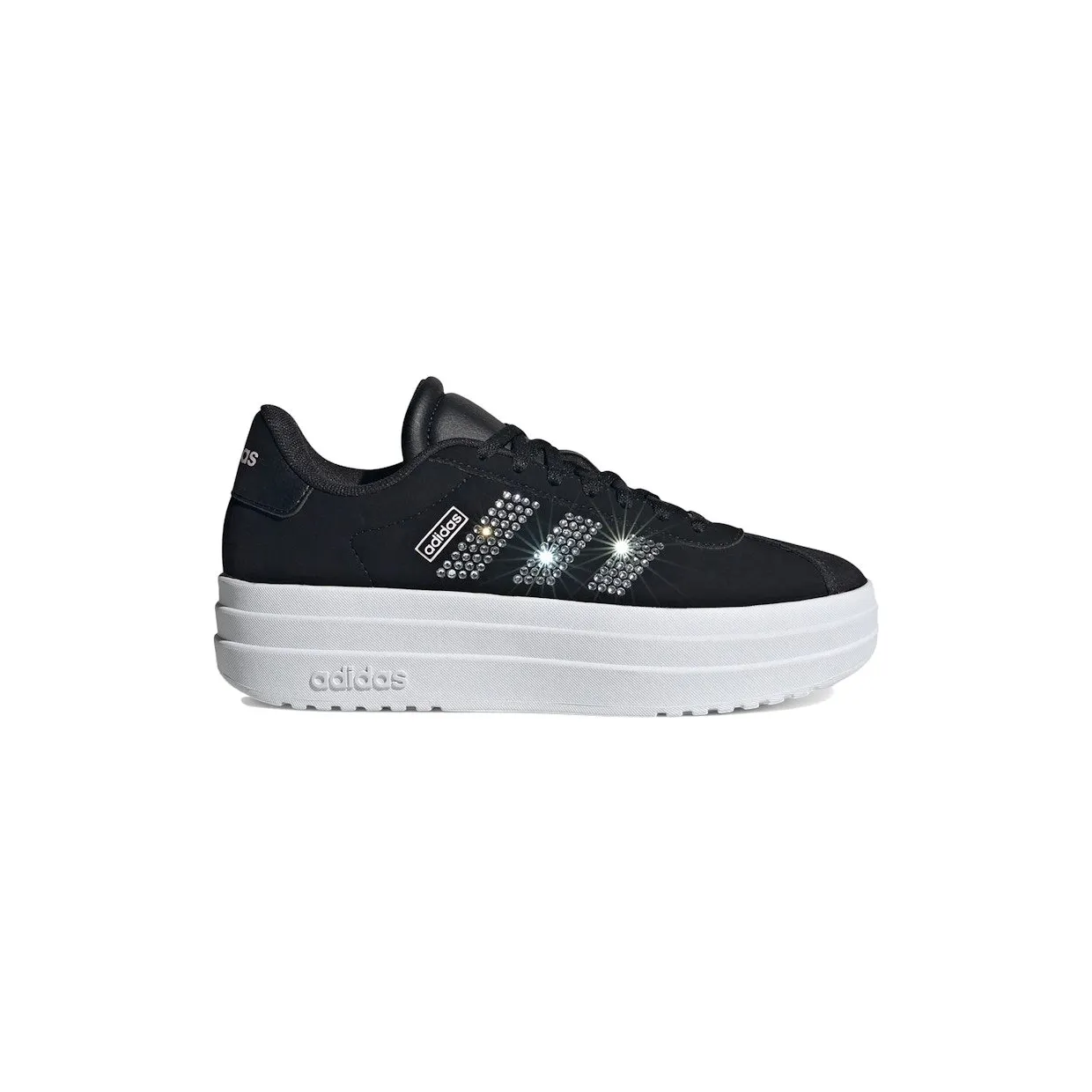 adidas-court IH0771