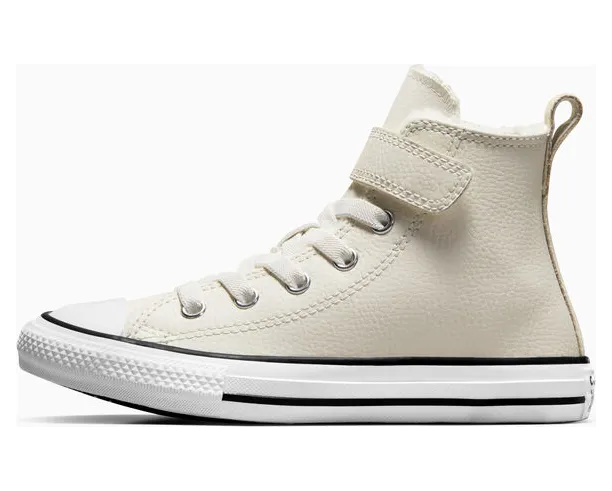 converse-chuck-taylor-all-star A06798C