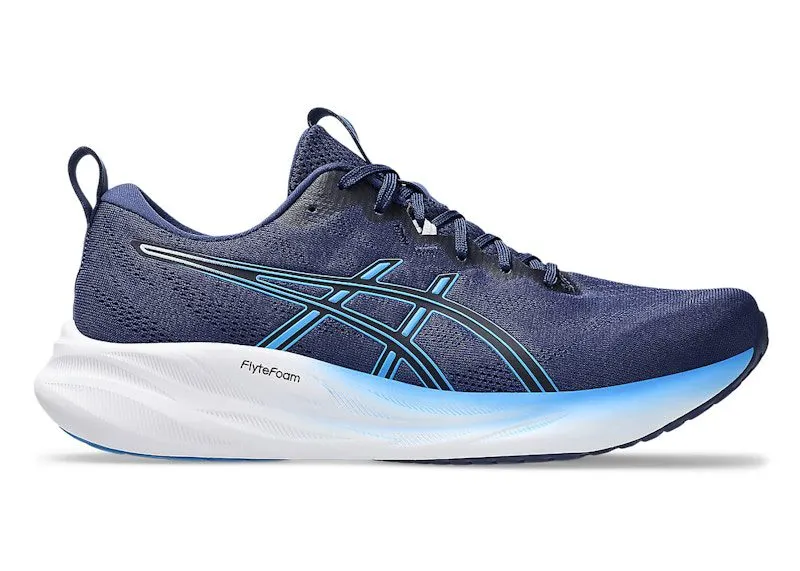 ASICS Gel-Pulse 16 Indigo Blue Coast (1011B962-401)