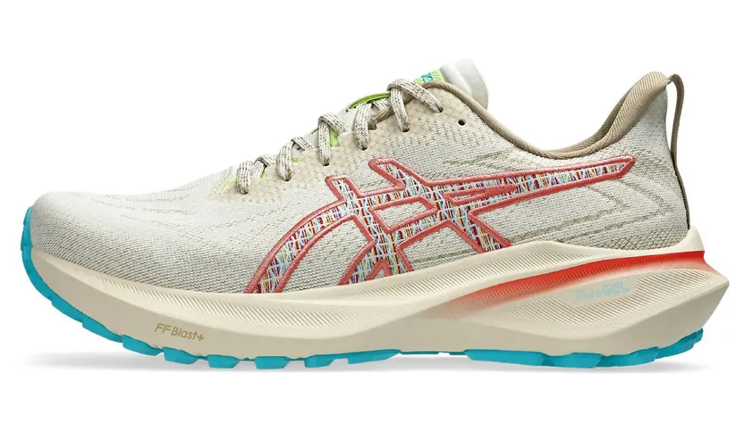 asics-gt-2000-2 1012B829-700