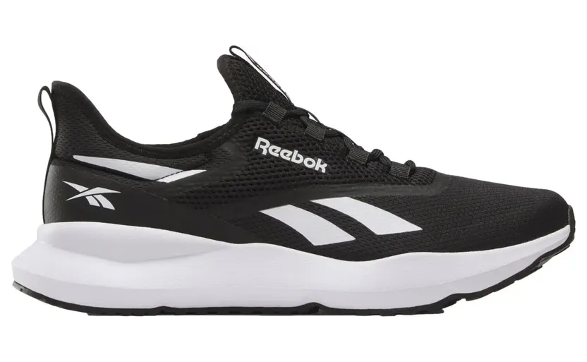 Reebok Classic Black (100209943)