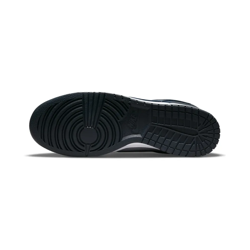 Nike Dunk Low Georgetown (DD1391-003)