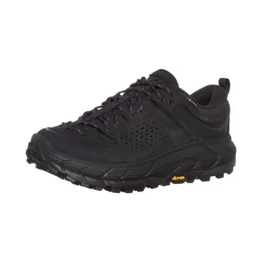 hoka-sneaker 1130310-BBLC