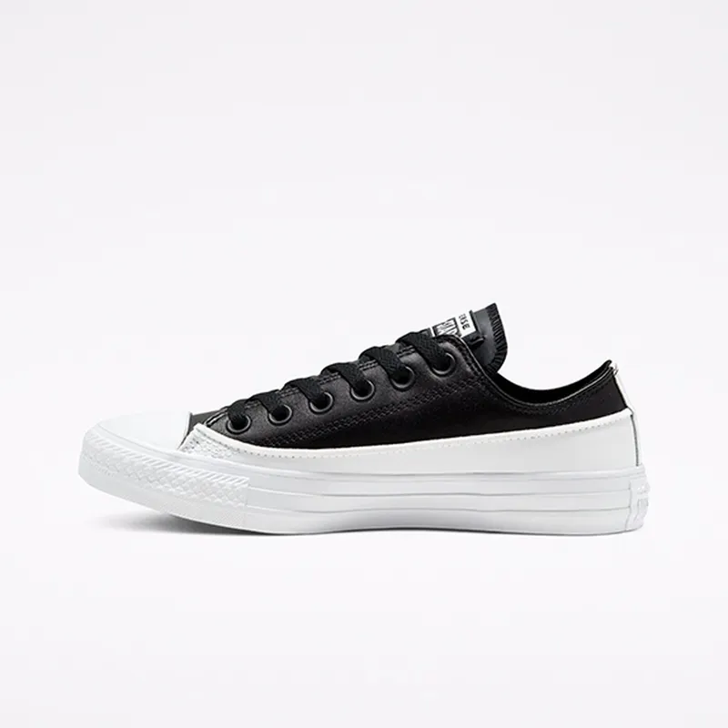 Converse Rivals Chuck Taylor All Star Low Top (168921C)