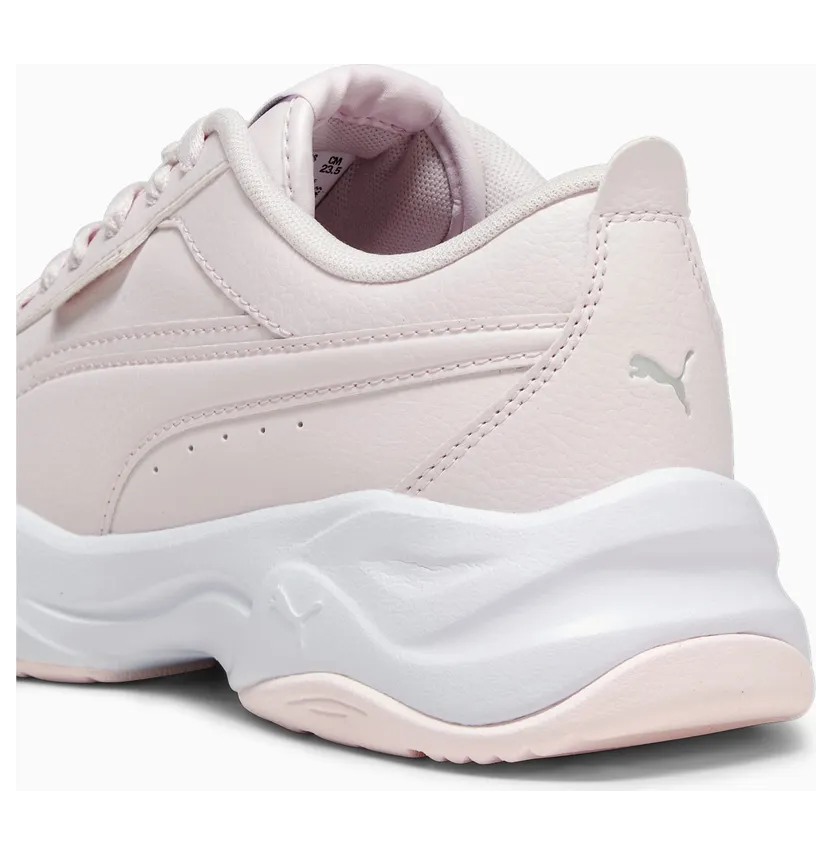 puma-cilia 371125-16