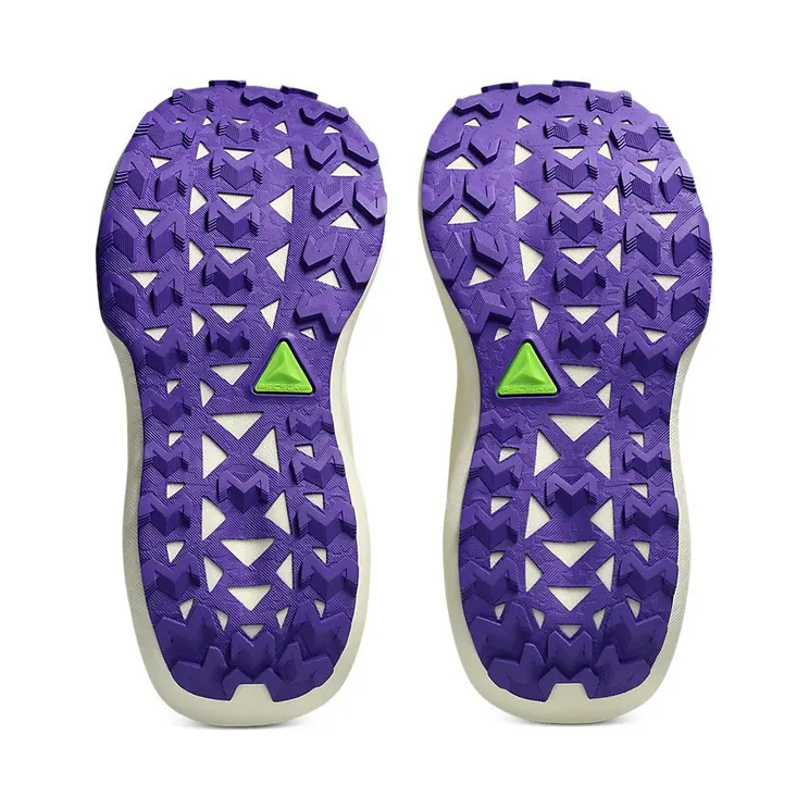 asics-trabuco-max 1012B937-400