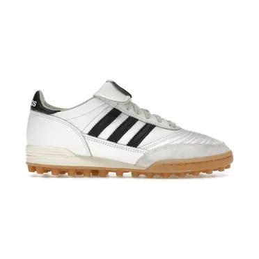 adidas Mundial Team Sneakersnstuff (JI3994)