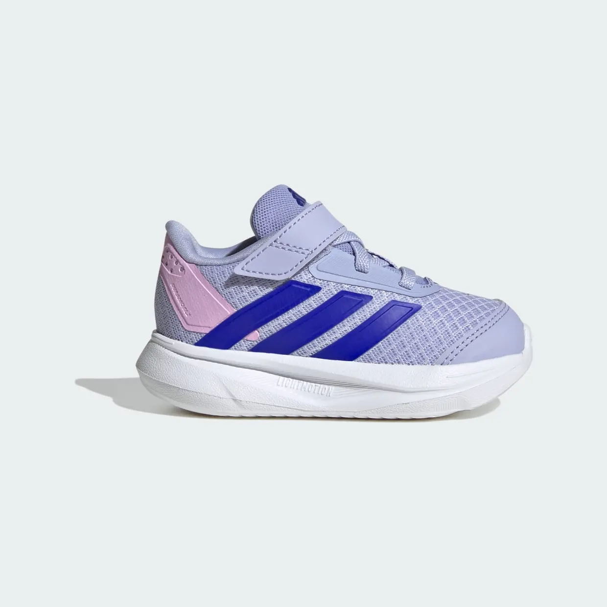 adidas-duramo JS2806