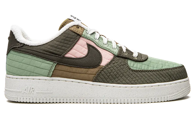 nike-air-force DC8744-300
