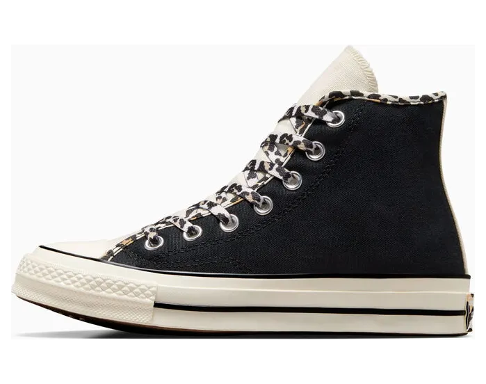 converse-chuck-taylor-all-star A05356C