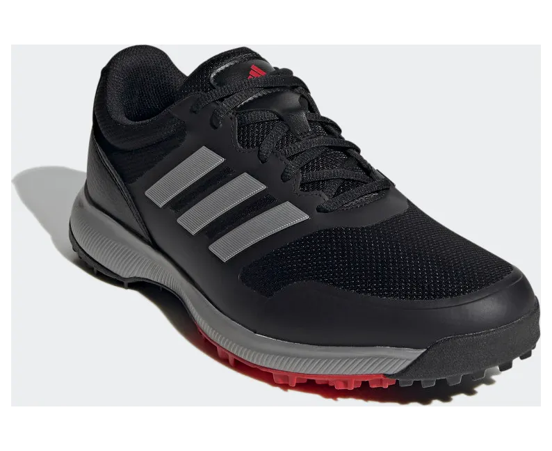 adidas-response EG5296
