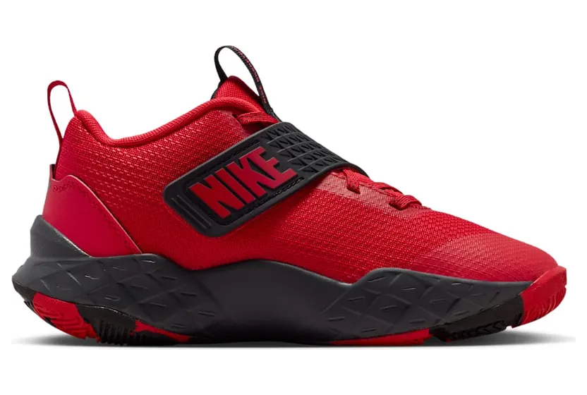 nike-team-hustle-d-12 HF6279-602