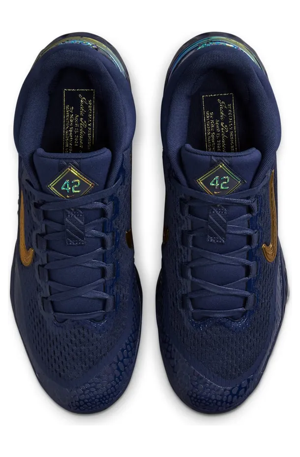 nike-air-huarache FZ1362-400