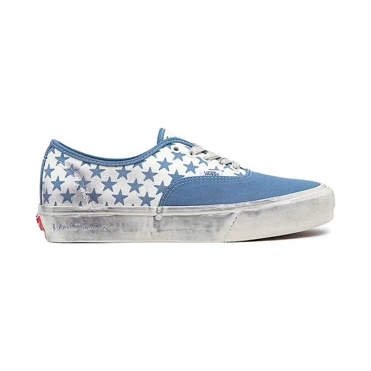 vans-authentic VN0A4CS4NUT