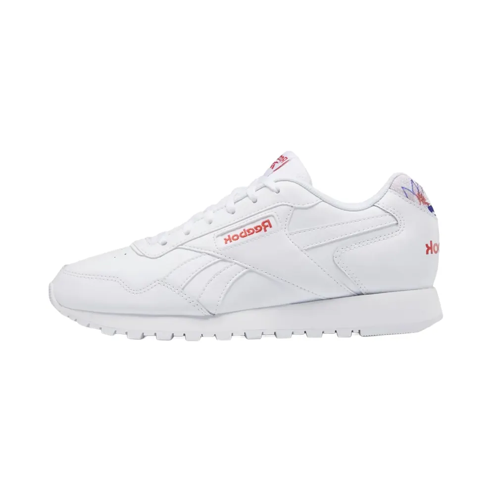 Reebok Glide “White Pink Glow” (GV7007)