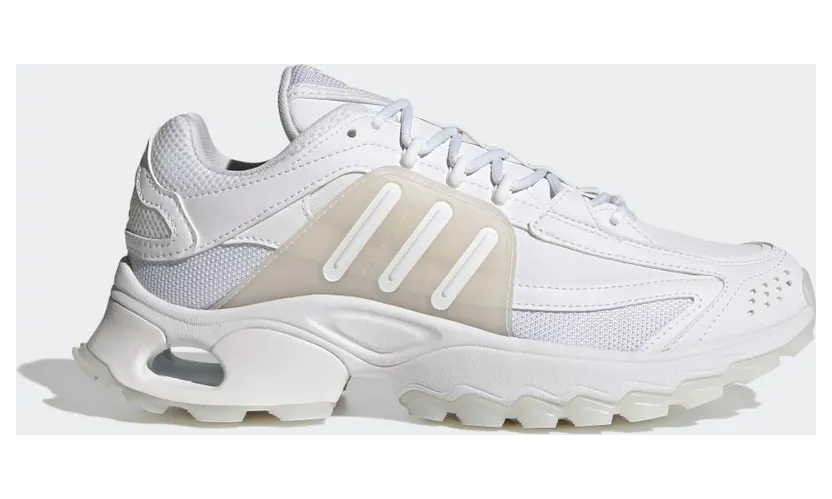 adidas Thesia Cloud White / Cloud White / Cloud White (FY4634)
