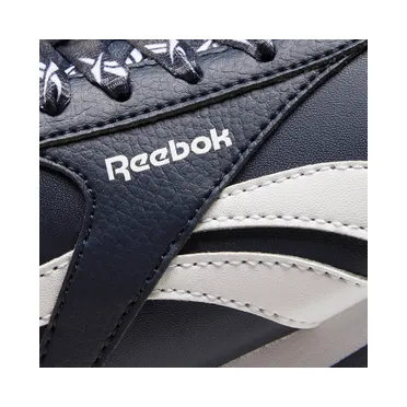 reebok-royal FW9002