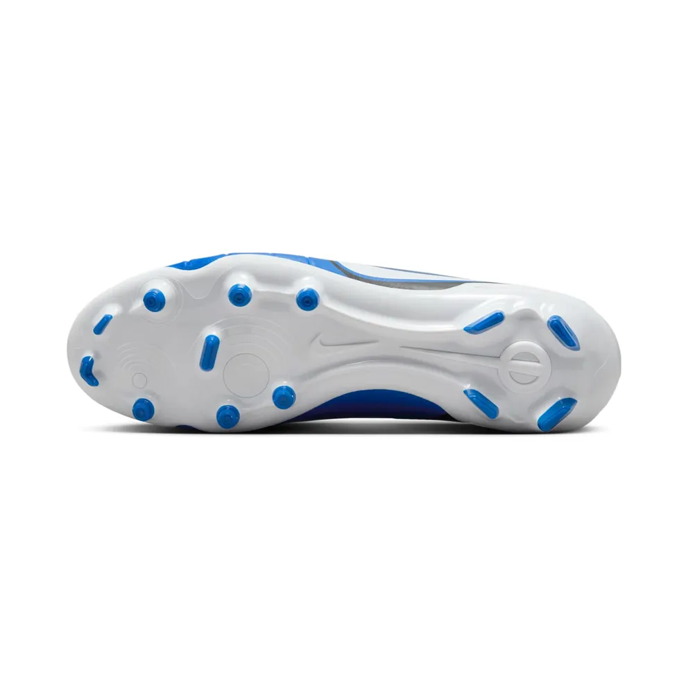 Nike Tiempo Legend 10 Club MG Soar White (DV4344-400)