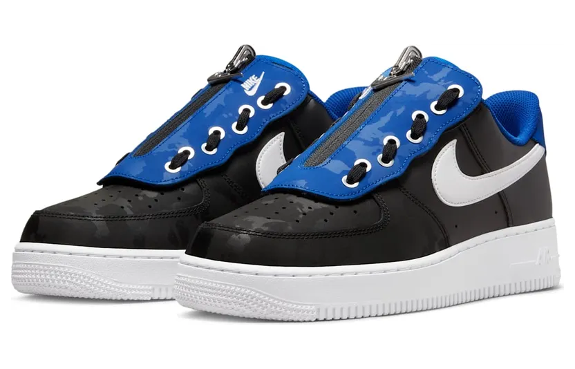 nike-air-force DC8875-001