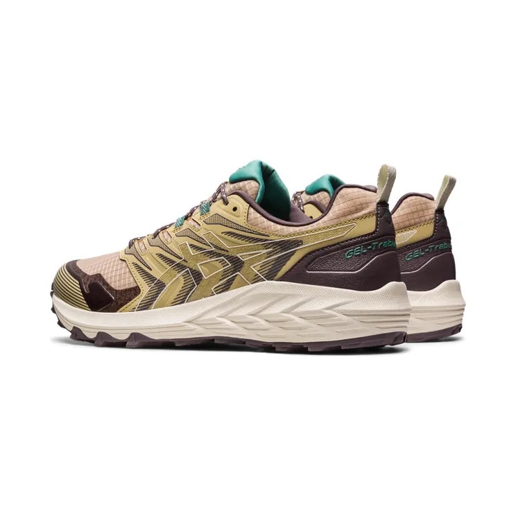 asics-gel-trabuco 1203A238.201